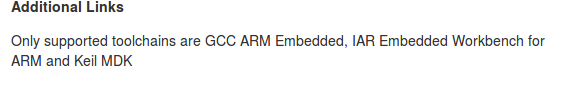 gcc_arm_embed.png