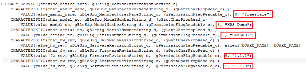pastedImage_5.png pastedImage_5.png