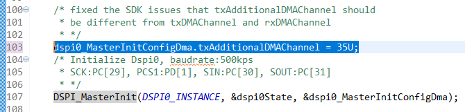 pastedImage_1.png pastedImage_1.png