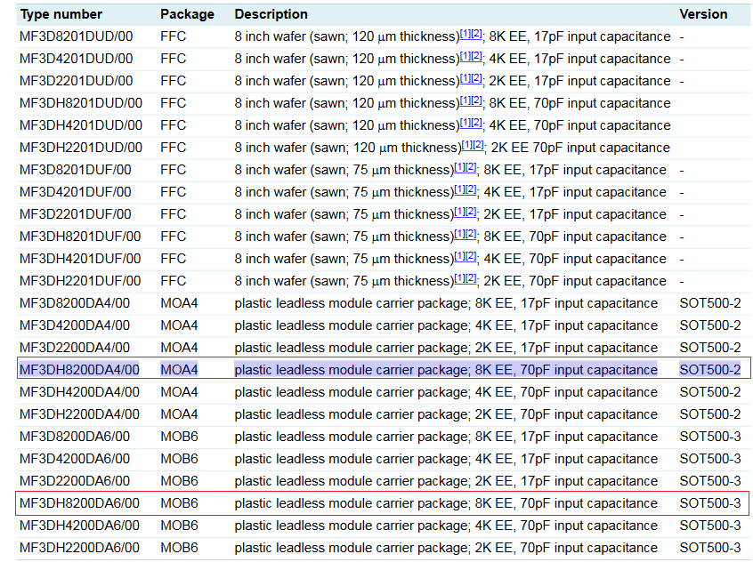 pastedImage_1.png pastedImage_1.png