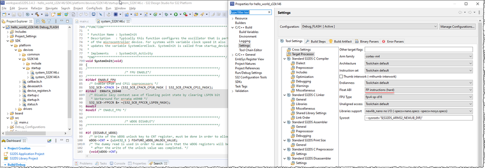 ENABLE_FPU Float ABI FP instructions (hard).png ENABLE_FPU Float ABI FP instructions (hard).png