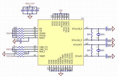 擷取2.JPG 擷取2.JPG