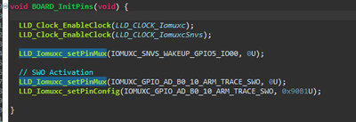 pierre_denis_4-1685008234991.png pierre_denis_4-1685008234991.png