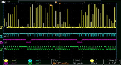 roshanmohammed_0-1685010415066.png roshanmohammed_0-1685010415066.png