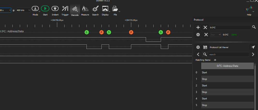Screenshot 2023-05-25 152015.png Screenshot 2023-05-25 152015.png