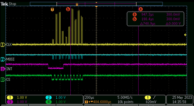 roshanmohammed_1-1685011235252.png roshanmohammed_1-1685011235252.png
