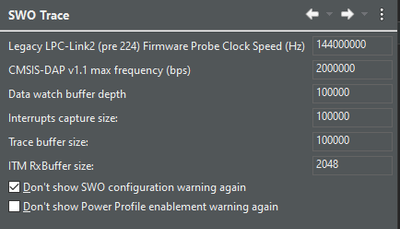 pierre_denis_0-1685025631823.png pierre_denis_0-1685025631823.png