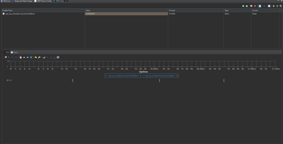 pierre_denis_1-1685025815500.png pierre_denis_1-1685025815500.png