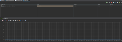 pierre_denis_2-1685025938039.png pierre_denis_2-1685025938039.png