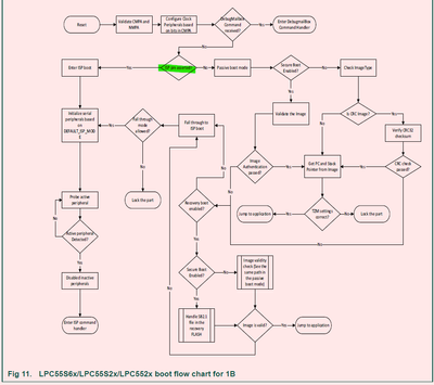 Pavel_Hernandez_1-1685047103143.png