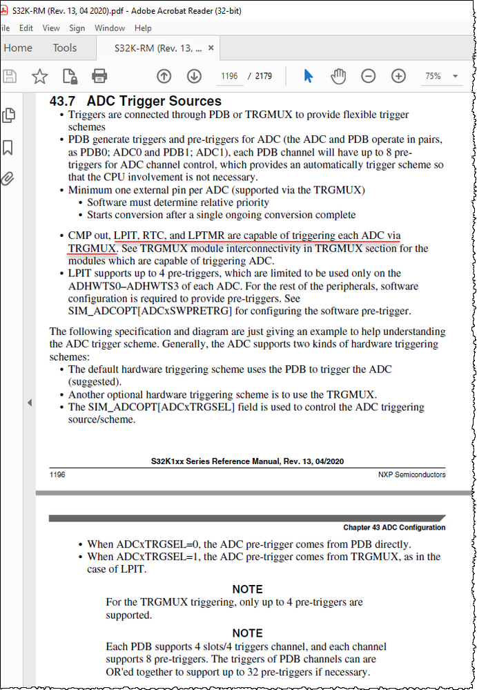 43.7 ADC Trigger Sources.png