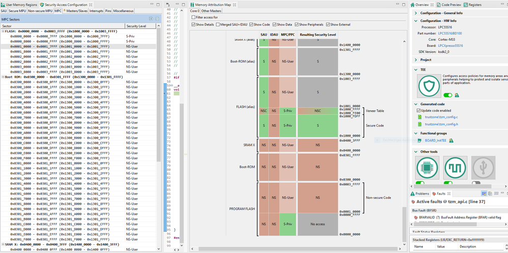 memmap.PNG memmap.PNG