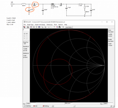 bastiaens_0-1685222454369.png bastiaens_0-1685222454369.png
