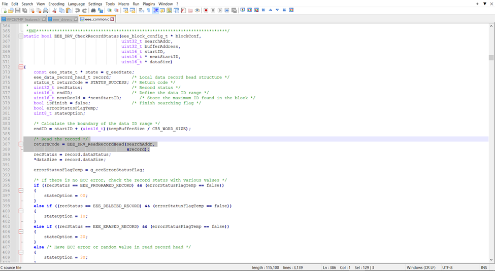 Osabry_0-1685286316480.png