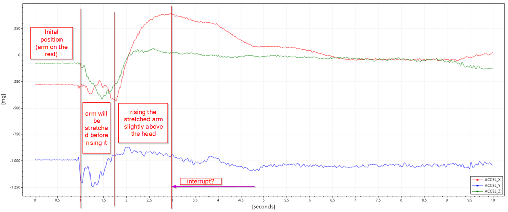 2023-05-28 22_15_16-Window.png 2023-05-28 22_15_16-Window.png