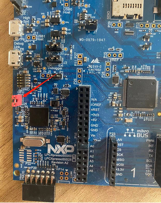 ZhangJennie_0-1685330857878.png ZhangJennie_0-1685330857878.png