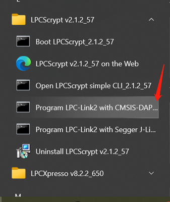 ZhangJennie_1-1685330887834.png ZhangJennie_1-1685330887834.png