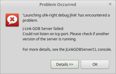 problem-occured-dialog.png