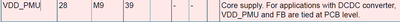 Pavel_Hernandez_0-1685393669485.png