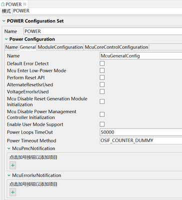 Sylvia_jiang_0-1685418691615.png Sylvia_jiang_0-1685418691615.png