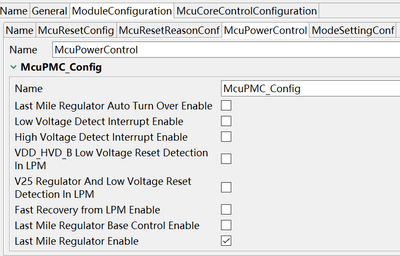Sylvia_jiang_3-1685418691458.png Sylvia_jiang_3-1685418691458.png