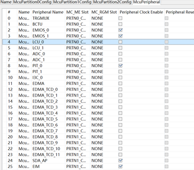 Sylvia_jiang_4-1685418691720.png Sylvia_jiang_4-1685418691720.png