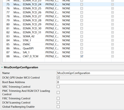 Sylvia_jiang_7-1685418691700.png Sylvia_jiang_7-1685418691700.png