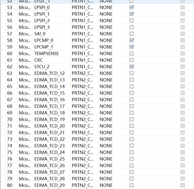 Sylvia_jiang_6-1685418691707.png Sylvia_jiang_6-1685418691707.png