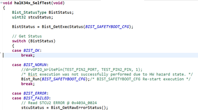 Sylvia_jiang_8-1685418883486.png Sylvia_jiang_8-1685418883486.png