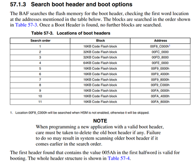 Screenshot from 2023-05-30 15-02-40.png