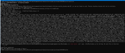 Ada_Lovelace_1-1685437190526.png Ada_Lovelace_1-1685437190526.png