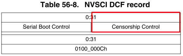 pastedImage_2.png pastedImage_2.png