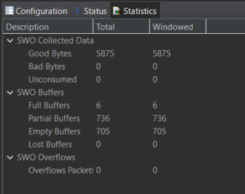 pierre_denis_0-1685438721731.png pierre_denis_0-1685438721731.png