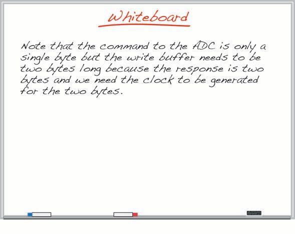 Whiteboard 16-2.jpg