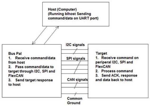2016-01-27_11-12-12.jpg 2016-01-27_11-12-12.jpg