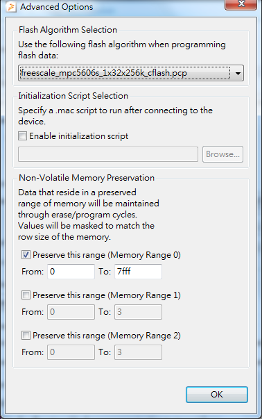 Advanceed Options.png Advanceed Options.png