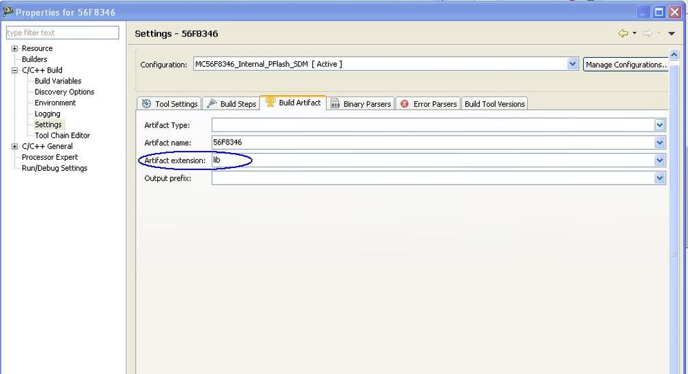 artifact extension.JPG artifact extension.JPG