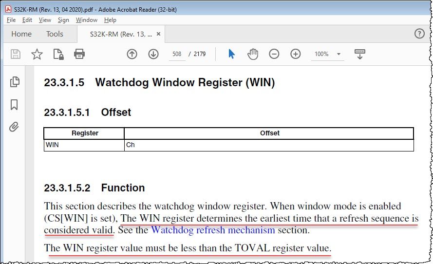 23.3.1.5 Watchdog Window Register (WIN).jpg