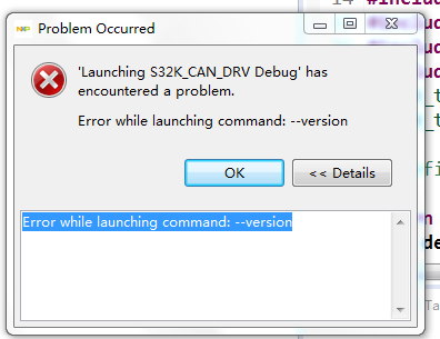 blacksprut error launching installer даркнетruzxpnew4af