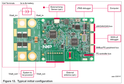 JozefKozon_8-1685520343478.png JozefKozon_8-1685520343478.png