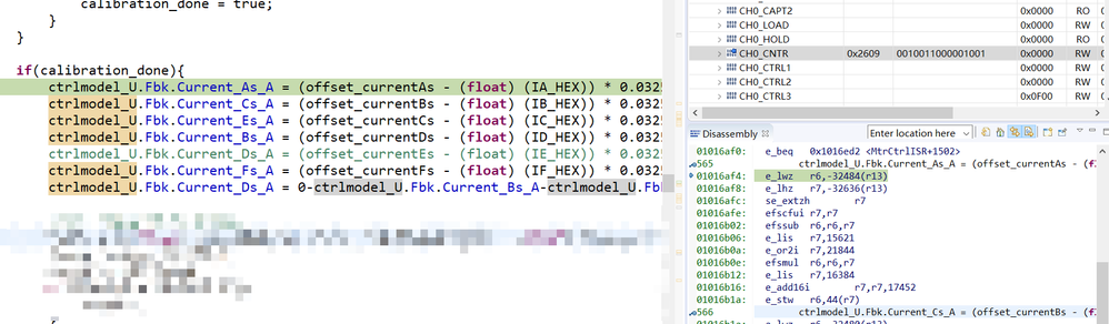 Snipaste_2023-05-31_21-11-51.png Snipaste_2023-05-31_21-11-51.png