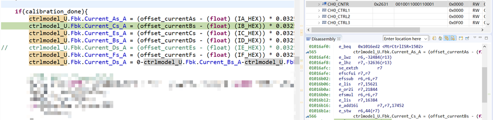 Snipaste_2023-05-31_21-12-35.png Snipaste_2023-05-31_21-12-35.png