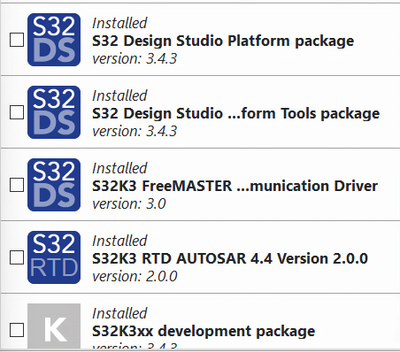 cw20_0-1685547963289.png cw20_0-1685547963289.png