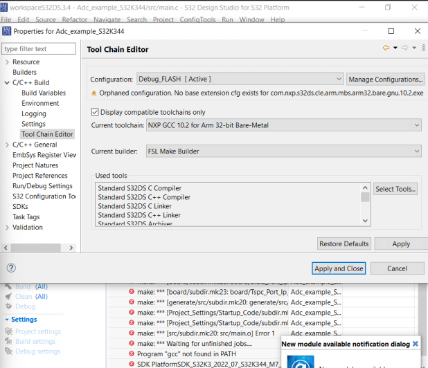 image (2).png image (2).png