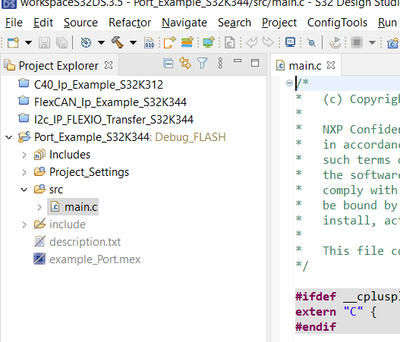 lama_2-1685551933646.png lama_2-1685551933646.png