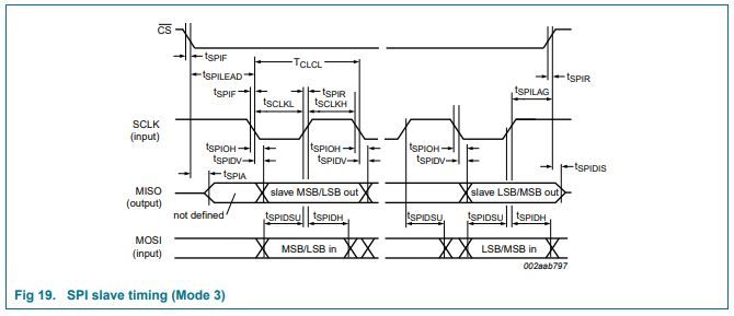 Fig. 19.JPG