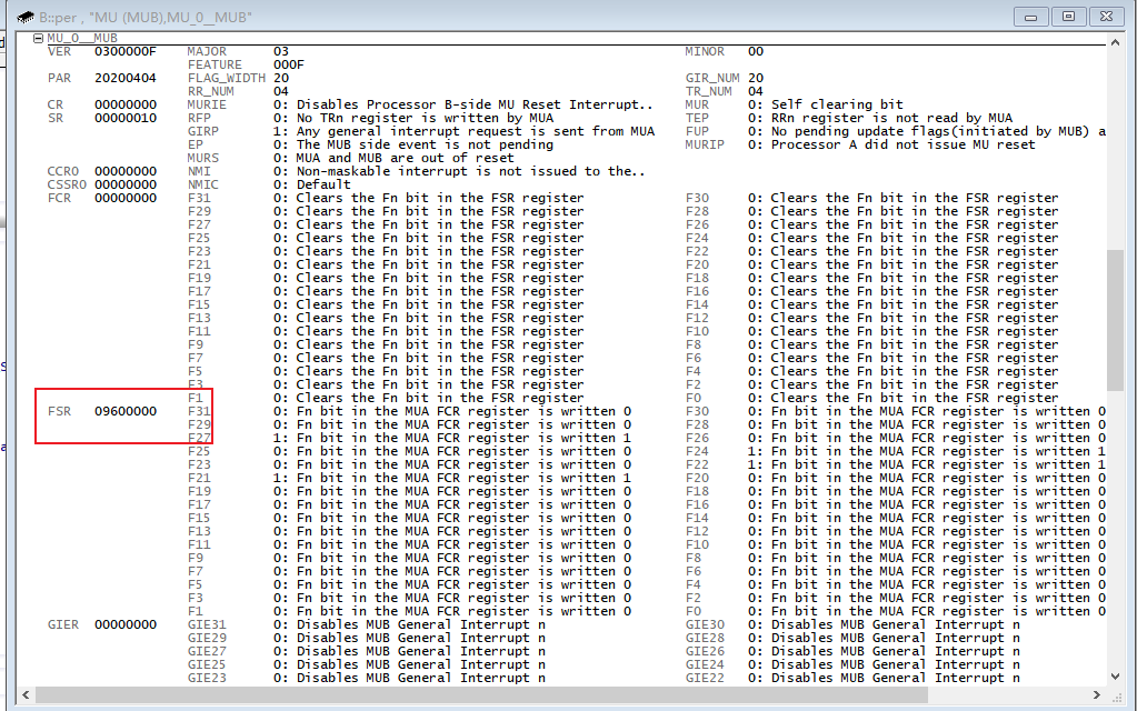S32K312 The HSE FW fails to be installed - NXP Community