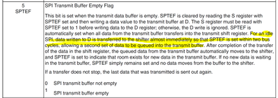 dave_harmonjr_0-1685641944647.png dave_harmonjr_0-1685641944647.png