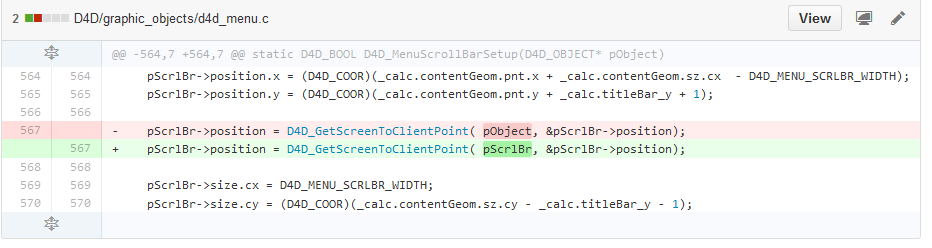 pastedImage_0.png pastedImage_0.png