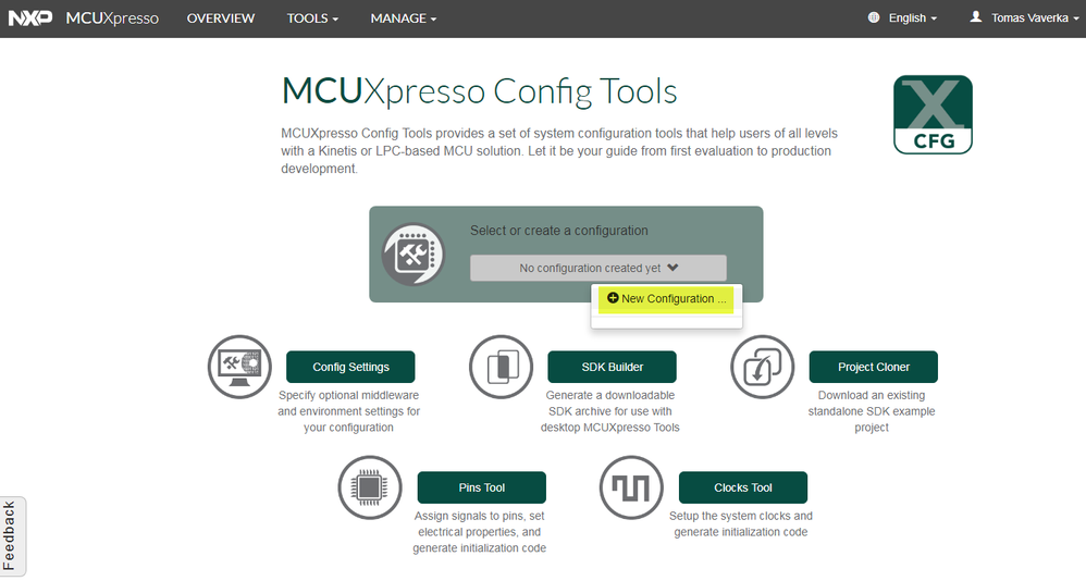 New configuration.png New configuration.png